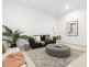 1/25 Oleander Parade, Caringbah NSW 2229