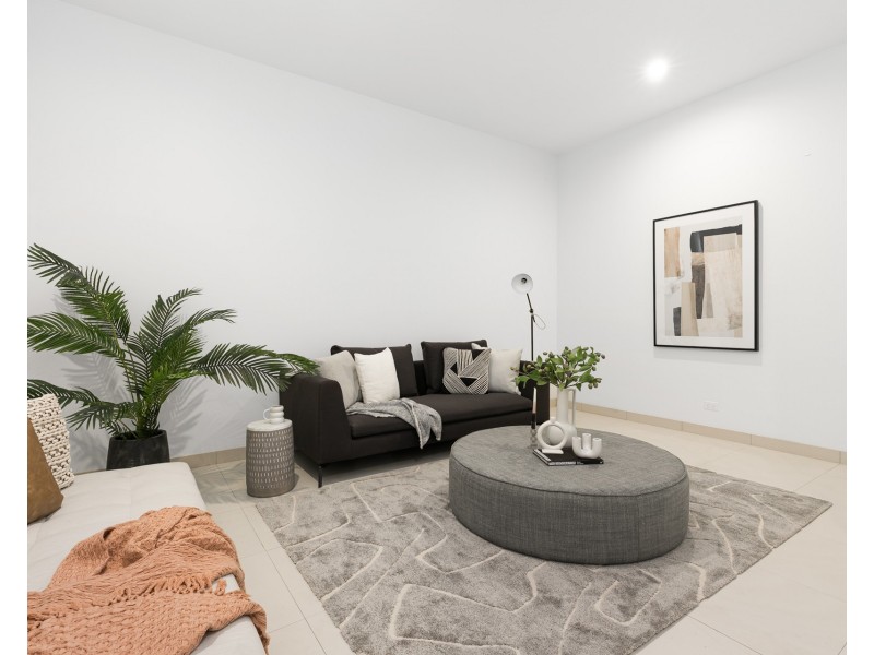 1/25 Oleander Parade, Caringbah NSW 2229