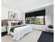1/25 Oleander Parade, Caringbah NSW 2229