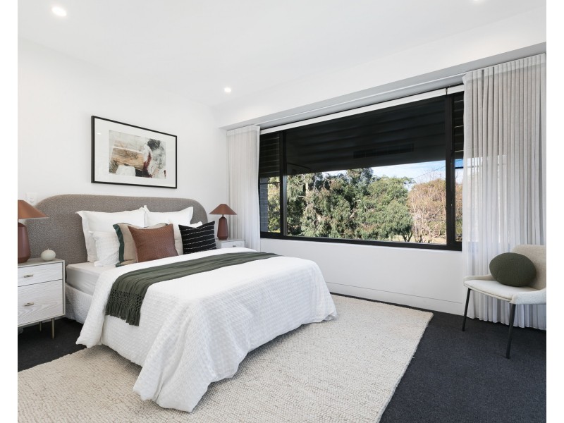 1/25 Oleander Parade, Caringbah NSW 2229