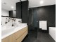 1/25 Oleander Parade, Caringbah NSW 2229