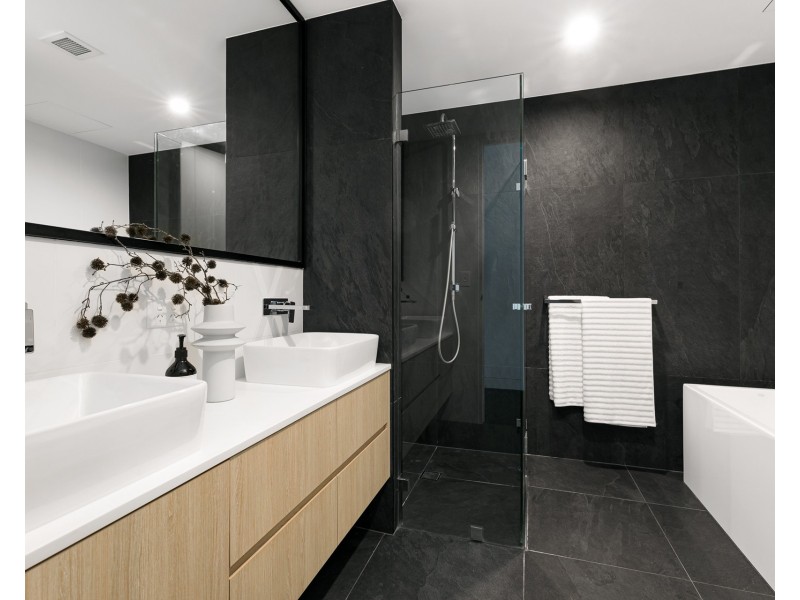 1/25 Oleander Parade, Caringbah NSW 2229