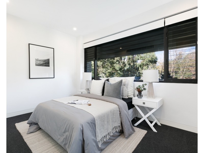 1/25 Oleander Parade, Caringbah NSW 2229