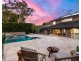 40 Taren Road, Caringbah South NSW 2229