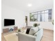 2/68 Gerrale Street, Cronulla NSW 2230