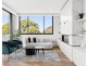 201/3 Wandella Road, Miranda NSW 2228