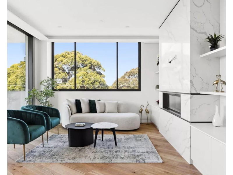 201/3 Wandella Road, Miranda NSW 2228