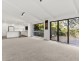 80 Yates Road, Bangor NSW 2234