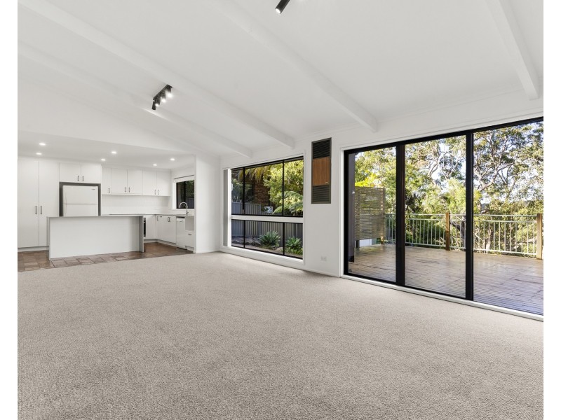80 Yates Road, Bangor NSW 2234