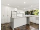 80 Yates Road, Bangor NSW 2234