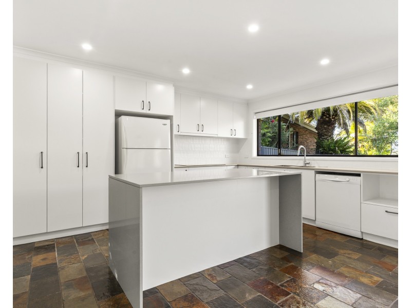 80 Yates Road, Bangor NSW 2234