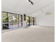 80 Yates Road, Bangor NSW 2234