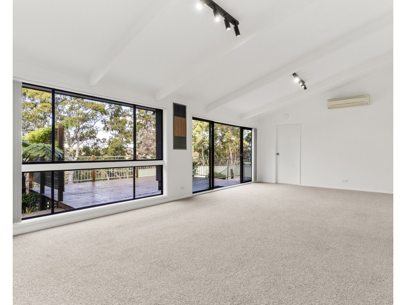 80 Yates Road, Bangor NSW 2234