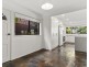 80 Yates Road, Bangor NSW 2234