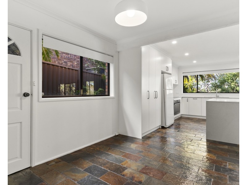 80 Yates Road, Bangor NSW 2234