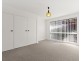 80 Yates Road, Bangor NSW 2234
