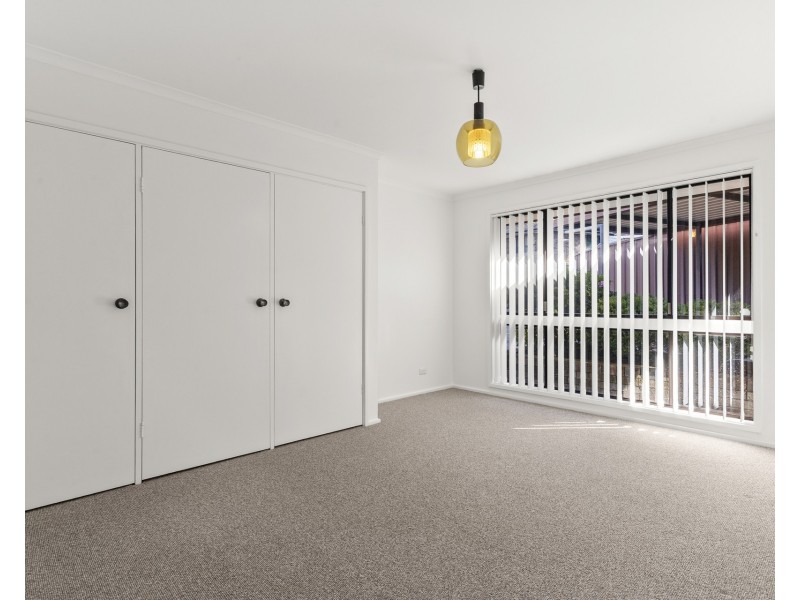 80 Yates Road, Bangor NSW 2234