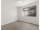80 Yates Road, Bangor NSW 2234