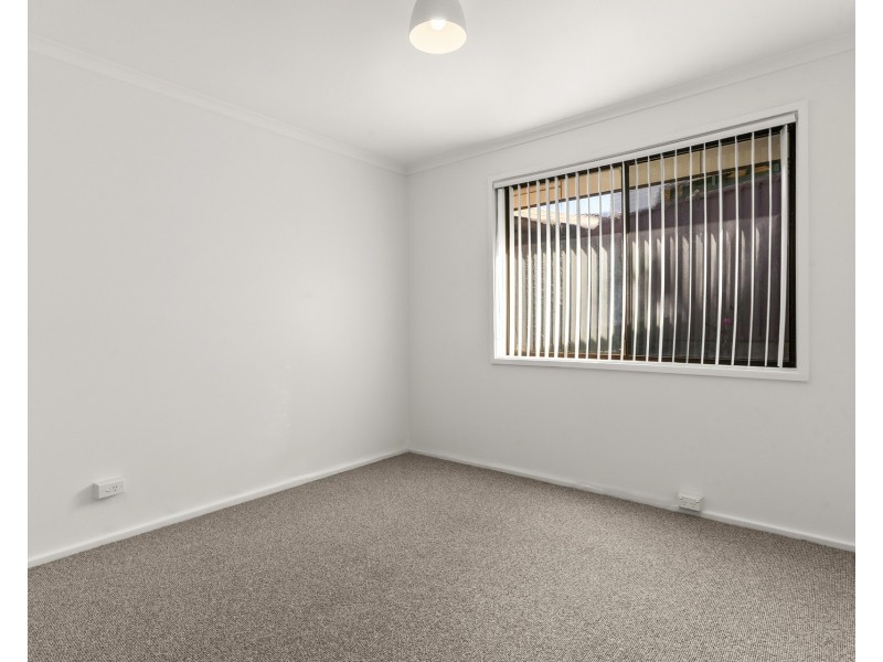 80 Yates Road, Bangor NSW 2234
