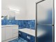80 Yates Road, Bangor NSW 2234
