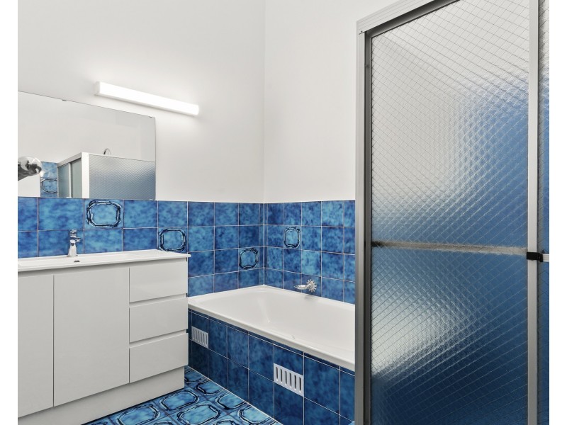 80 Yates Road, Bangor NSW 2234