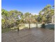 80 Yates Road, Bangor NSW 2234