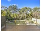 80 Yates Road, Bangor NSW 2234
