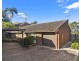 80 Yates Road, Bangor NSW 2234
