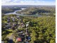 80 Yates Road, Bangor NSW 2234