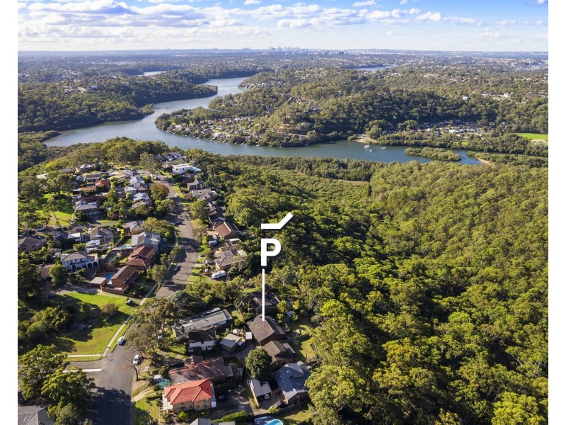 80 Yates Road, Bangor NSW 2234