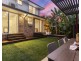 18/9 Oleander Parade, Caringbah NSW 2229