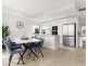 301/40 Kiora Road, Miranda NSW 2228