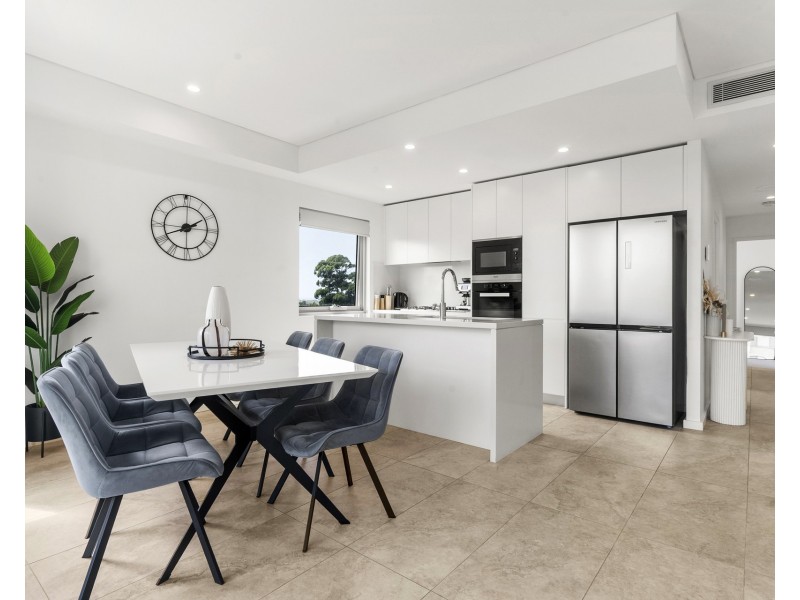 301/40 Kiora Road, Miranda NSW 2228