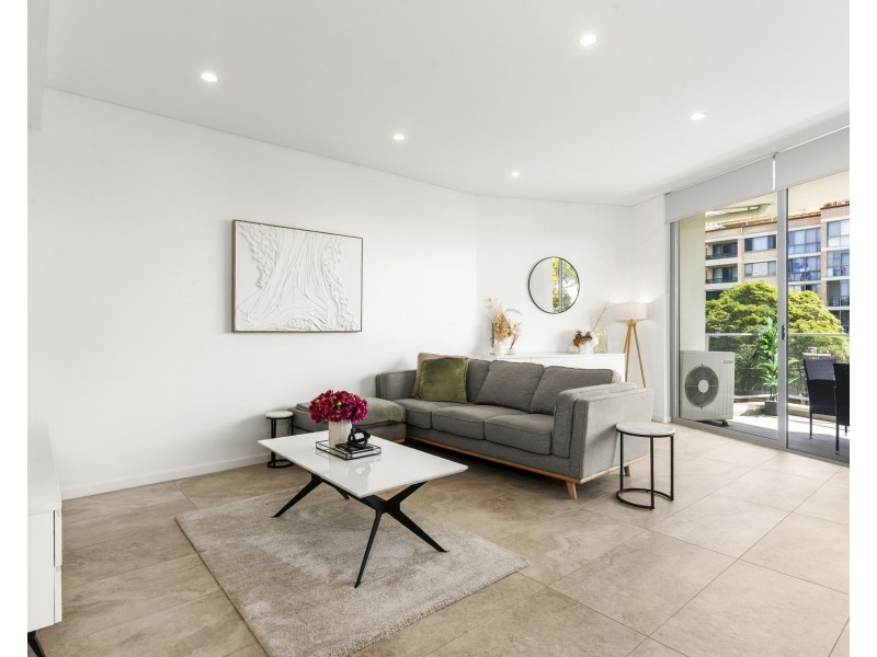 301/40 Kiora Road, Miranda NSW 2228