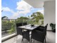 301/40 Kiora Road, Miranda NSW 2228