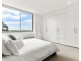 301/40 Kiora Road, Miranda NSW 2228