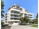301/40 Kiora Road, Miranda NSW 2228
