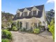 47 Caringbah Road, Caringbah South NSW 2229