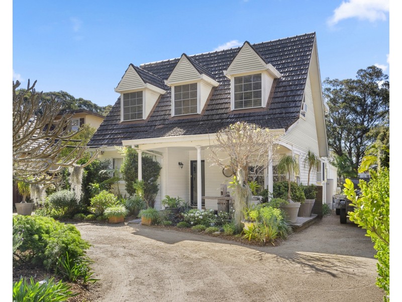 47 Caringbah Road, Caringbah South NSW 2229