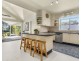 47 Caringbah Road, Caringbah South NSW 2229