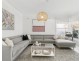 47 Caringbah Road, Caringbah South NSW 2229