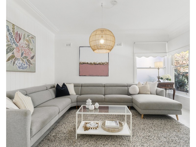 47 Caringbah Road, Caringbah South NSW 2229