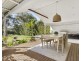 47 Caringbah Road, Caringbah South NSW 2229