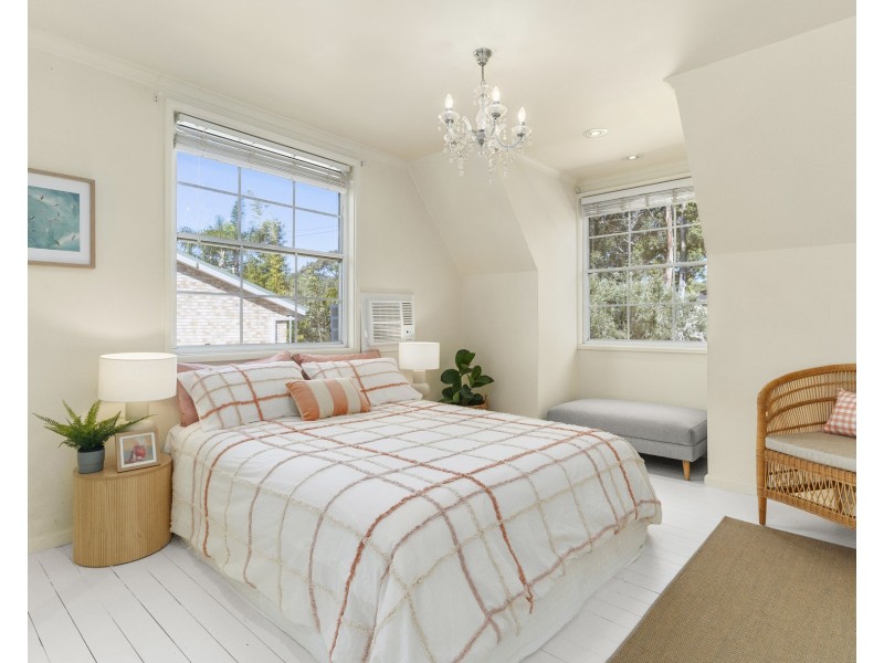 47 Caringbah Road, Caringbah South NSW 2229