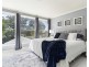 47 Caringbah Road, Caringbah South NSW 2229