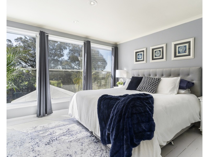 47 Caringbah Road, Caringbah South NSW 2229