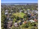 47 Caringbah Road, Caringbah South NSW 2229