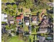 47 Caringbah Road, Caringbah South NSW 2229