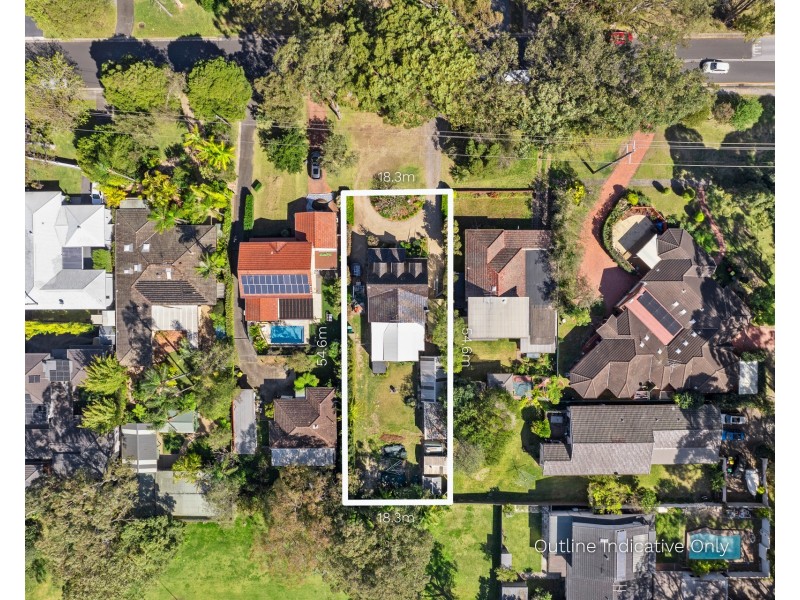 47 Caringbah Road, Caringbah South NSW 2229