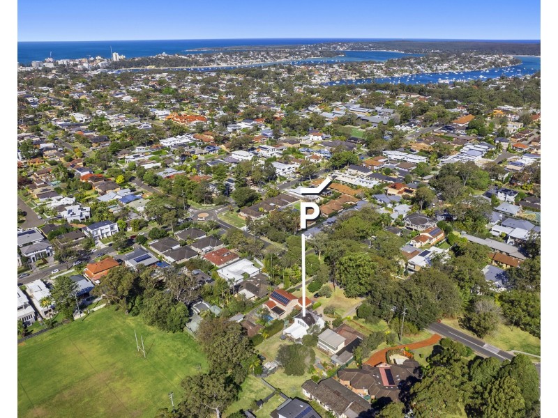 47 Caringbah Road, Caringbah South NSW 2229